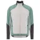 Craft Pro nordic race 2 softshelljacke