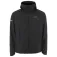 Craft Subz light jacket