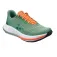 Craft Pacer 2 Hardloopschoenen
