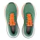 Craft Chaussures de running Pacer 2