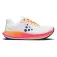 Craft Pacer 2 러닝화