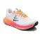 Craft Pacer 2 러닝화