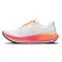 Craft Pacer 2 러닝화