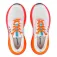 Craft Pacer 2 러닝화