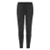 Craft Subz light leggings