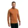 Craft Wool lange mouwen basislaag