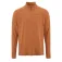 Craft Wool langarm-baselayer