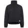 Craft Subz light jacket