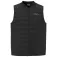 Craft Chaleco Subz vest 4