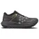 Craft Xplor Pro Matryx trailsko