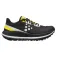 Craft Xplor 2 trail running shoes