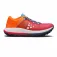 Craft Zapatillas de trail running Xplor Pro