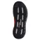 Craft Xplor Pro trailrunning-schuhe