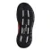 Craft Xplor Pro trailrunning-schuhe