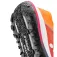 Craft Xplor pro trailsko