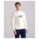 Santini Bianchi Milano Fan 2025 sweatshirt