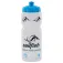Sailfish Garrafa 750ml