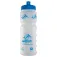 Sailfish 750ml flaska