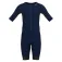 Sailfish Aerosuit Perform 2 Short Sleeve Trisuit