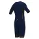 Sailfish Aerosuit Perform 2 Short Sleeve Trisuit
