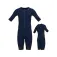 Sailfish Aerosuit Perform 2 Short Sleeve Trisuit