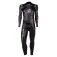 Sailfish Flash 1 langemouw neopreen wetsuit