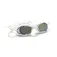 Sailfish Lightning schwimmbrille