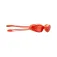 Sailfish Lightning schwimmbrille