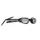 Sailfish Lightning schwimmbrille