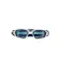 Sailfish Streamer schwimmbrille