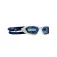 Sailfish Streamer schwimmbrille