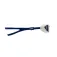 Sailfish Streamer schwimmbrille