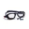Sailfish Streamer schwimmbrille