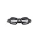 Sailfish Streamer schwimmbrille