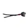 Sailfish Streamer schwimmbrille