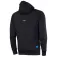 Sailfish Jaqueta Technical