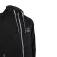 Sailfish Technical jacke
