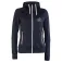 Sailfish Jaqueta Technical