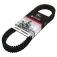 Gates Minarelli Engine 100Cc-Pl21026 Variatorrem