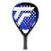 Tecnifibre Curva soft padelmaila