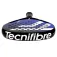 Tecnifibre Curva soft 파델 라켓