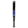 Tecnifibre Curva soft padel racket