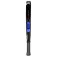 Tecnifibre Curva soft padel racket
