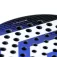 Tecnifibre Curva soft 파델 라켓