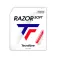 Tecnifibre Razor soft 테니스 거트