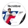 Tecnifibre Razor soft 테니스 거트