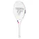 Tecnifibre tfight 270 tennis racket