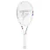 Tecnifibre tfight 270 tennis racket
