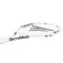 Tecnifibre tfight 270 tennis racket