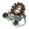 101 octane 28010 Generator